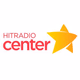 Hitradio Center - center love Logo