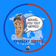Tripotay Nippes Logo