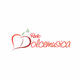 Radio DolceMusica Logo
