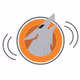 En Neza Radio - XHNEZ Logo