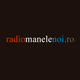 Radio Manele Logo