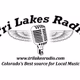 Tri Lakes Radio Logo
