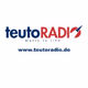 Teuto Radio Logo