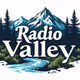 Radio Valley Logo