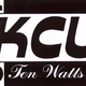 KCUI Logo