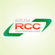 Rádio RCC Comunitária Caiense Logo