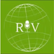 MINISTERIO RYV RADIO Logo