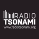 Radio Tsonami Logo