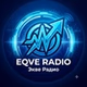 Экве Радио logo