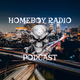 Homeboy Radio Logo