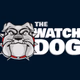 The Watchdog - WVLY Logo