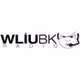 WLIU-BK logo