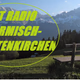 hitradiobayern2192 Logo
