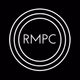 RadioMango PapaChango Logo
