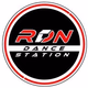 Radio Digital Network Logo