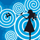 Master of Chillout Radio Logo