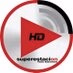 Superestacion - ElectroGroove Logo