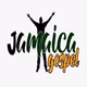 Jamaica Gospel Logo