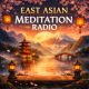 HearMe.fm - East Asian Meditation Logo
