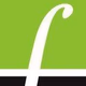 Klasszik Radio Logo