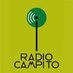 Radio Campito Logo