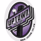 Uptown 1010 - WMIN Logo