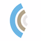 Radio Legislatura Logo