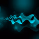 DeepStyleHouse Logo