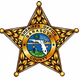 Sarasota County Sheriff, Venice and North Port Police Logo
