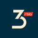 radio3 Logo