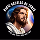 Radio Caballo de Troya Logo