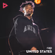 Playpal Radio - 21 Savage Logo