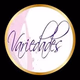 Variedades Radio Djs Logo