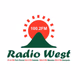 Radio West Mbarara Logo