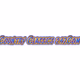 Country Classics 247 Logo