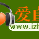 Live Radio 107 Logo