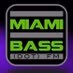 Miami Bass FM Logo