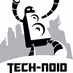 Tech Noid Systems Logo