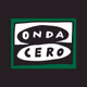 Onda Cero Cuenca Logo