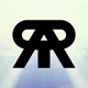 Rádio Rock Logo