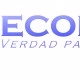 Radio Reconquista Logo