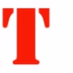 Hit80 Logo