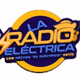 La Radio Electrica Logo