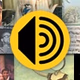 AccuRadio Symphonic Selections (by composer) Logo