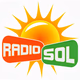 Rádio Sol Logo