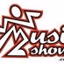 Webradio Music Shows logo