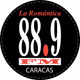 La Romántica Logo