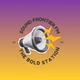 Sound Frontier FM logo