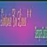 Sintonia en Linea Logo