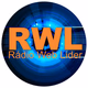 Rádio Web Líder Logo